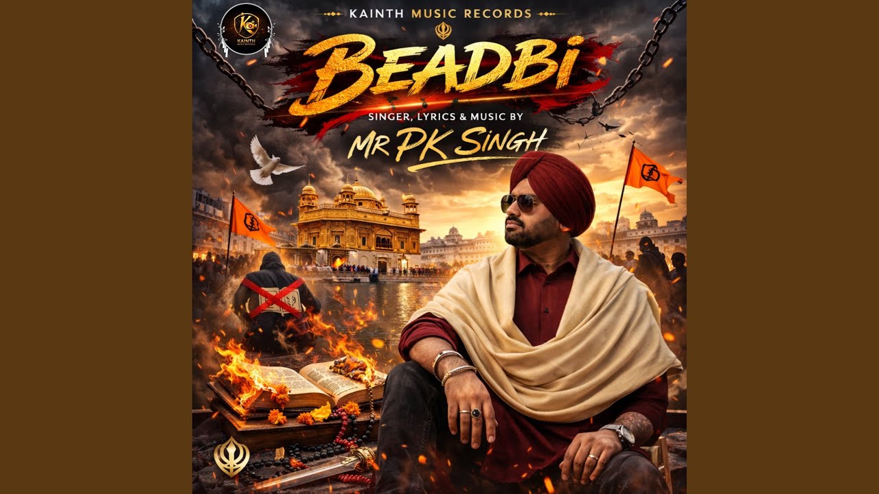 BEADBI