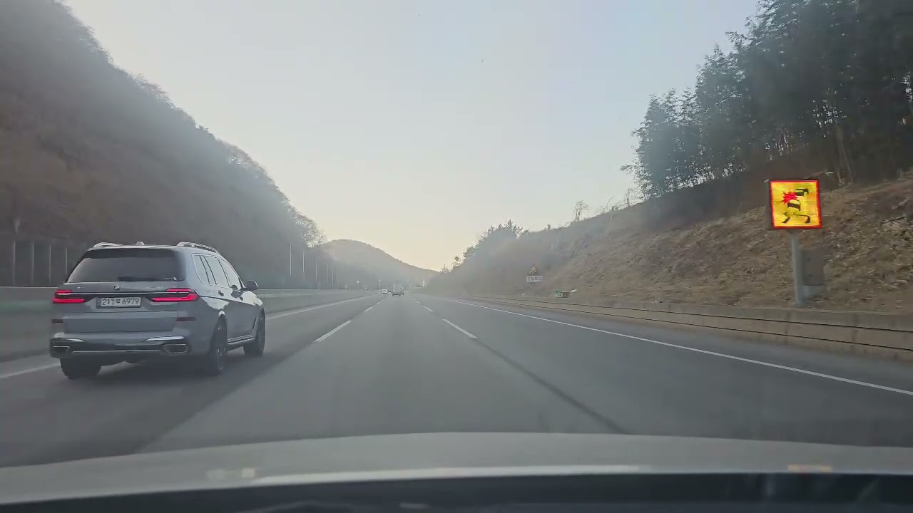 호남선천안 0 2  4 7