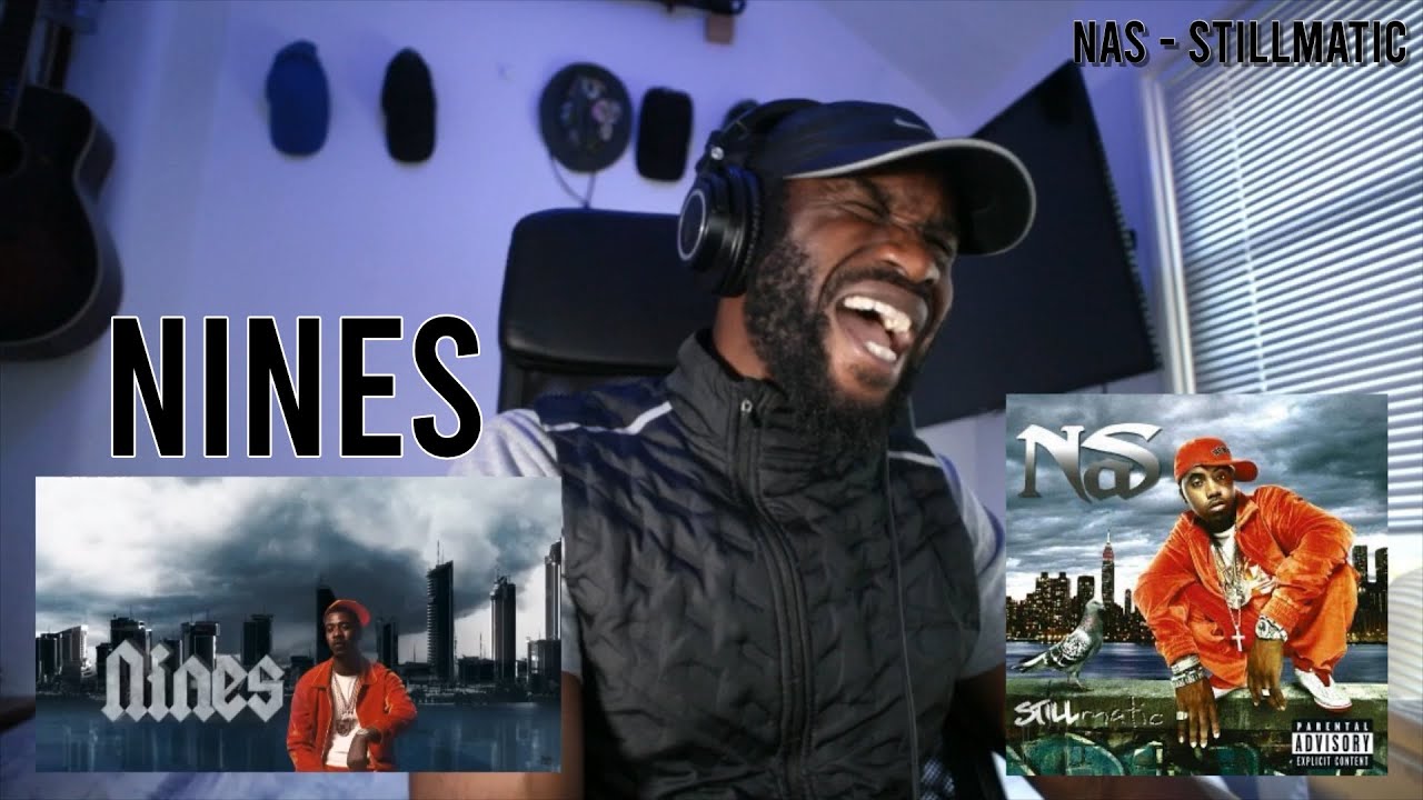 Nines - Clout (Official Video) [Reaction] | LeeToTheVI