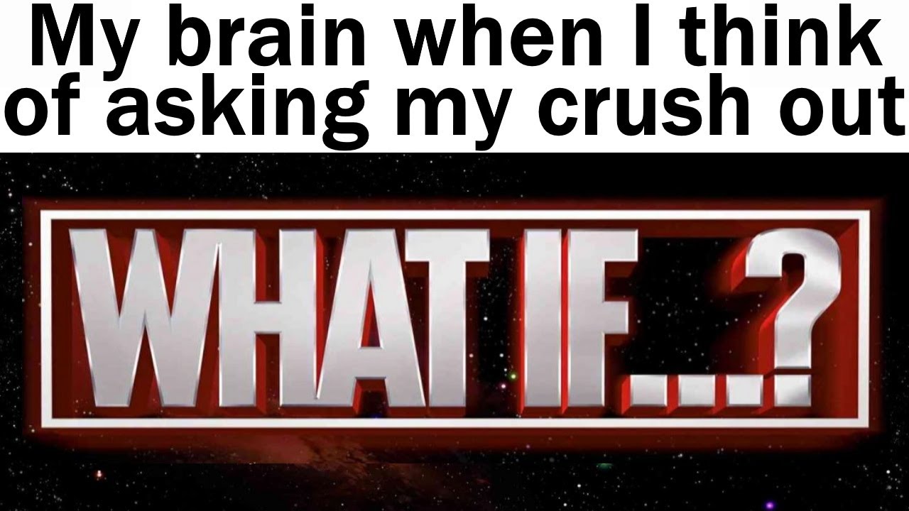 Daily Juicy Memes 1229