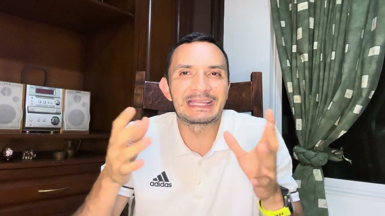 23-Feb-2026 “Hombres y mujeres perfectos”