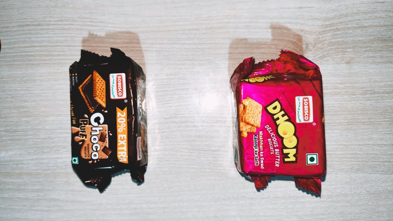 The dhoom choco धूम चोको #bisket #😋👍😏
