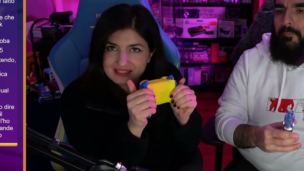 Qual è il MIGLIOR Controller della STORIA? - Tier List