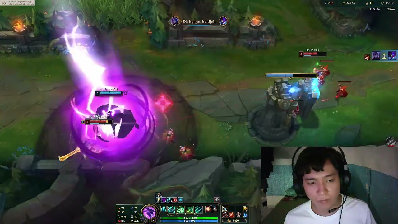Essential Tips for Reaching Emerald in Teamfight Tactics