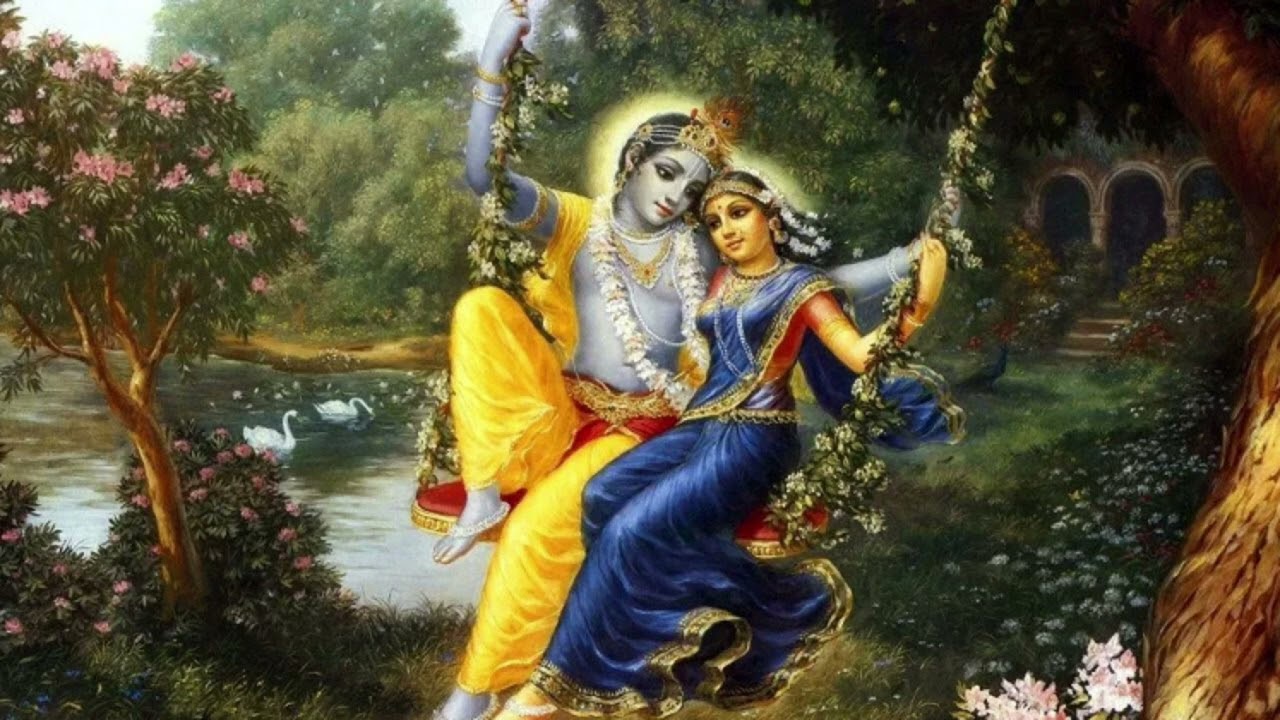 ভোরের শ্রী হরি কীর্তন, হরেকৃষ্ণ হরেকৃষ্ণ কৃষ্ণ কৃষ্ণ হরে হরে রাম হরে রাম রাম রাম হরে হরে
