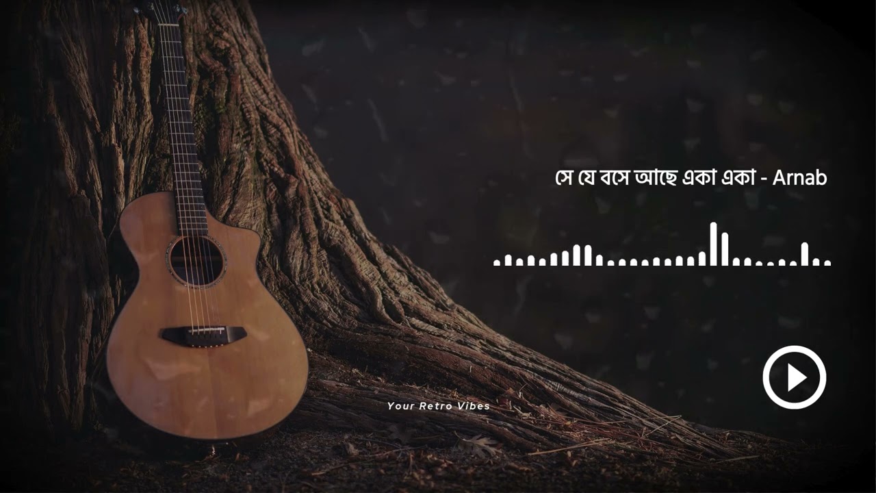 Arnob _ Playlist _ Fav
