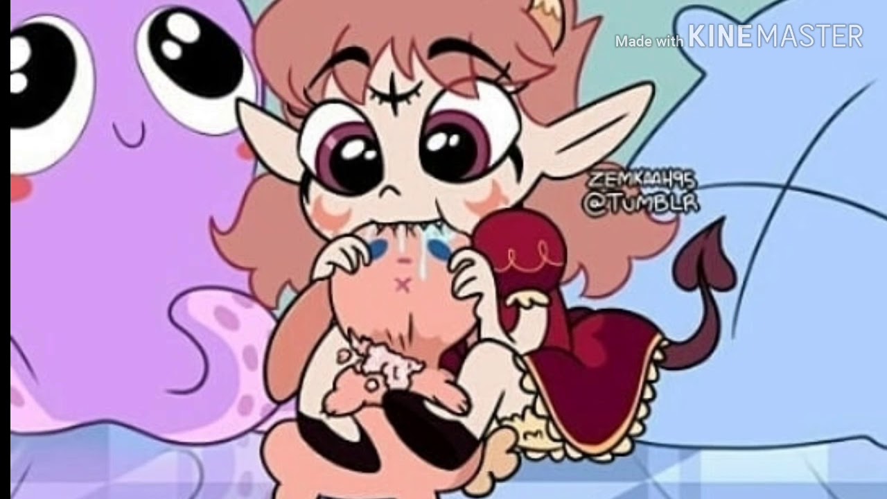 Aradia Butterfly Lucitor(Tomstar children).