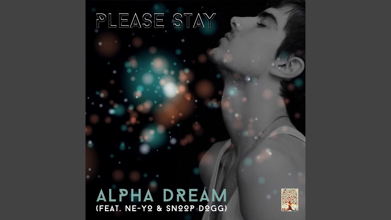 Please Stay (feat. Ne-Yo, Snoop Dogg) (BigBeat Deepmix Edit)