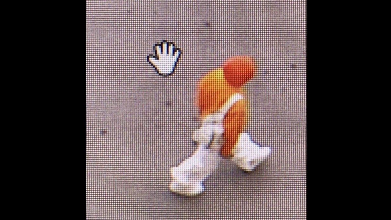 [FREE] 070 Shake & JPEGMAFIA | Experimental Type Beat ~ "DIGITAL"