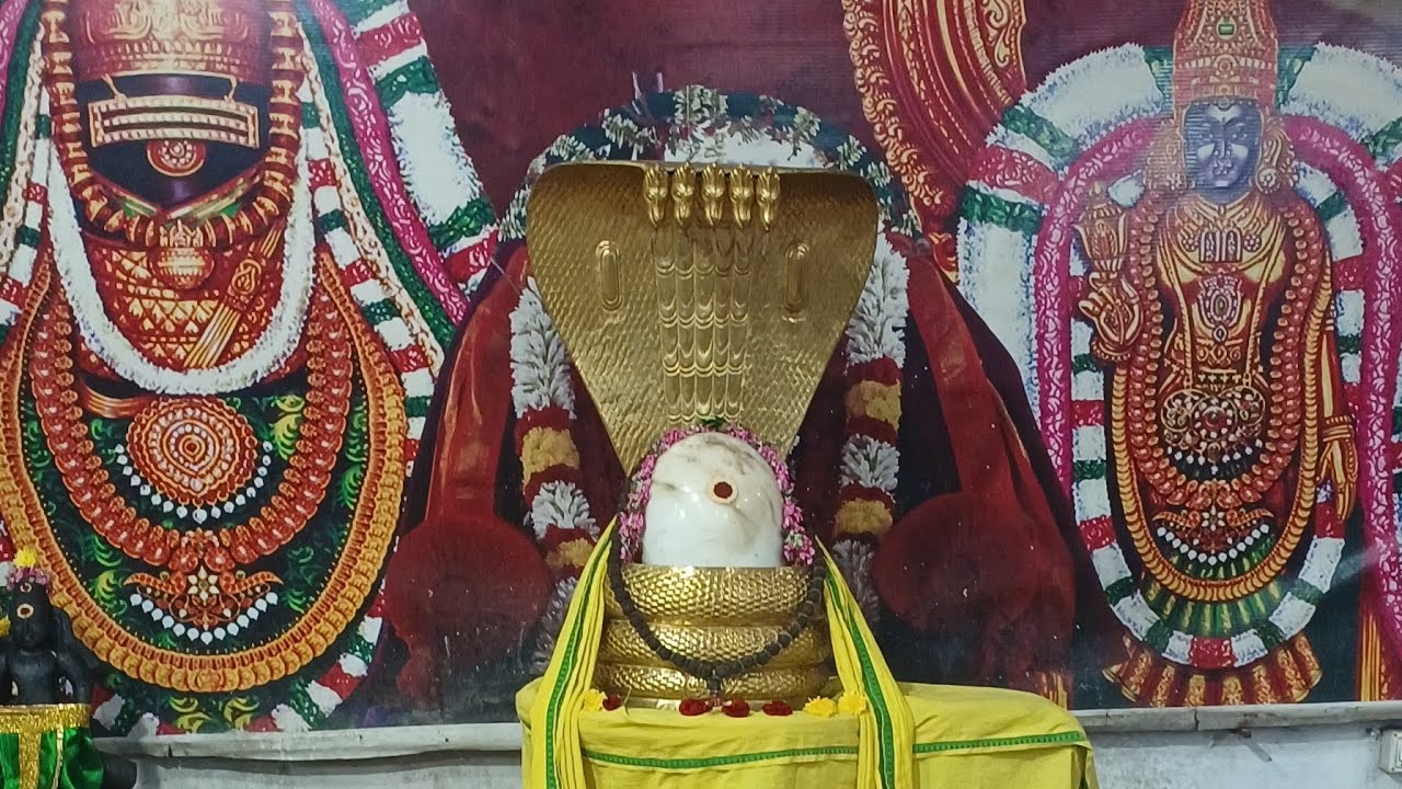 மஹாசிவராத்திரி விரத முறையும் பலன்களும் /Mahashivratri Fosting benefits