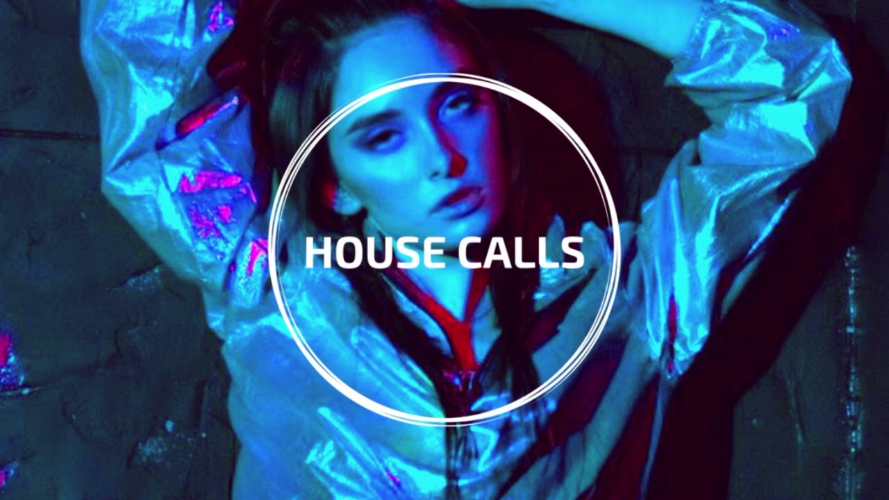 ACRAZE & Aviella - In A Dream (Extended Mix)