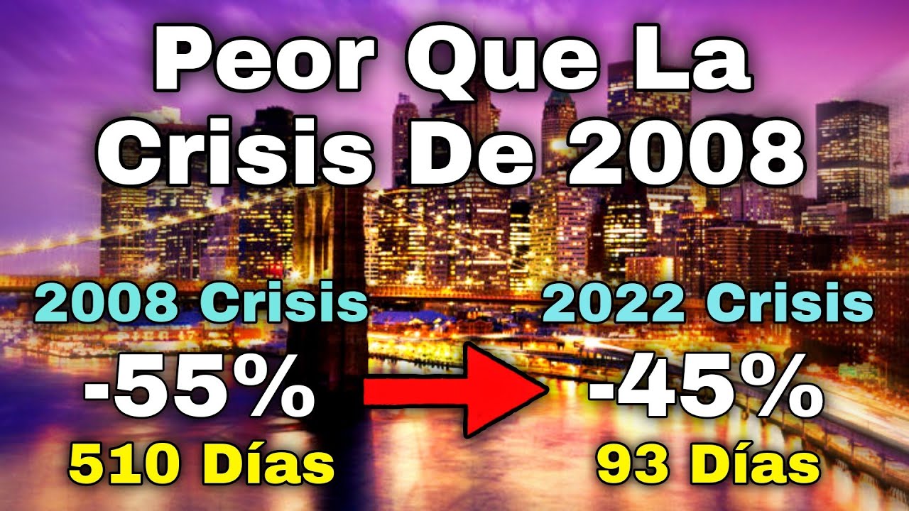 BE CAREFUL !! The most DANGEROUS Real Estate BUBBLE in history is swelling ... 🤯