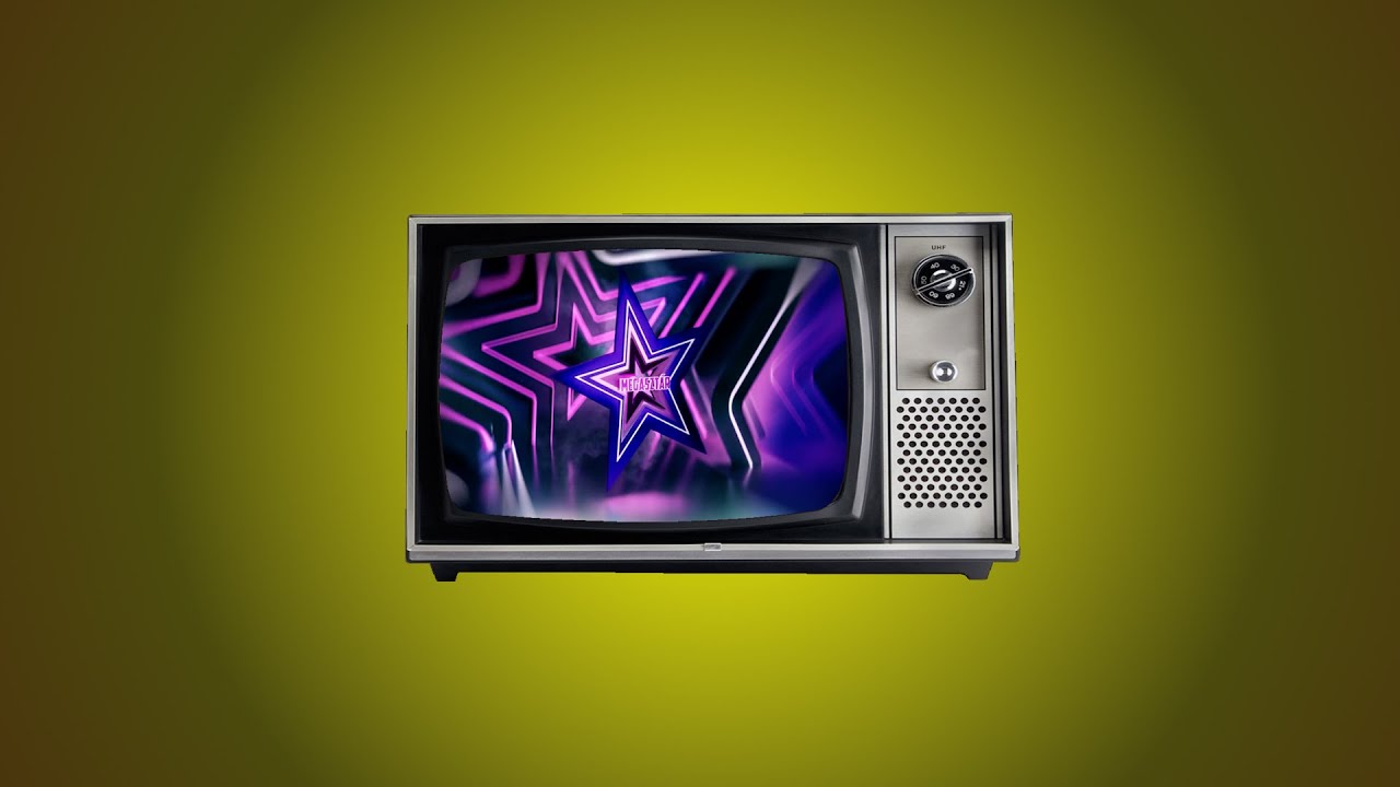 TV2 - MSZ-főc&iacute;m evol&uacute;ci&oacute; [2003-től napjainkig]