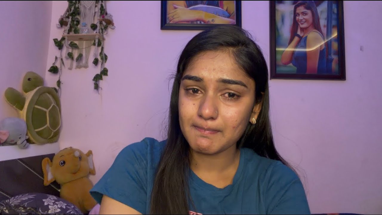 Kute astat Majhe vadil ? 🥺 