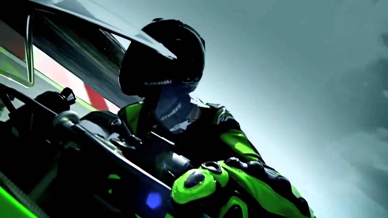 Rimativos - Intro DVD clipe oficial 2011