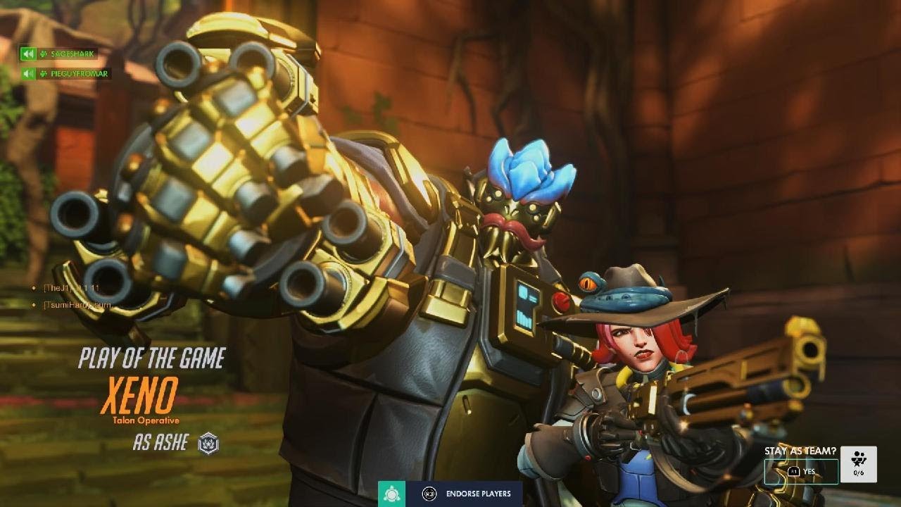 Overwatch_20260226000128