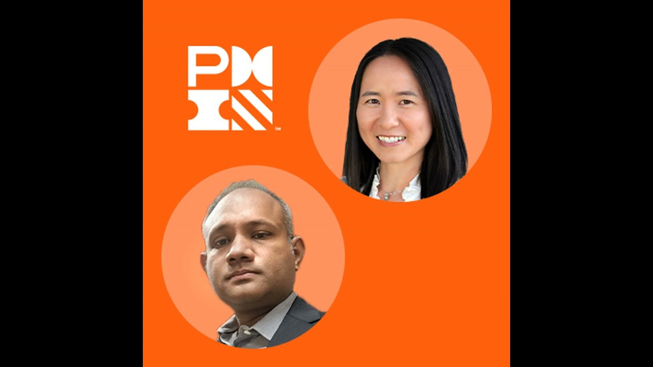 What’s Ahead for PMOs