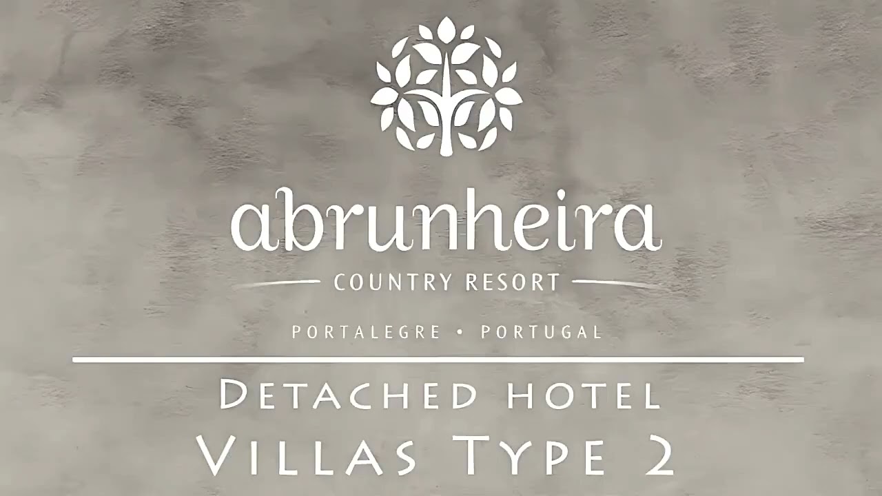 ABR GERAL VILLAS