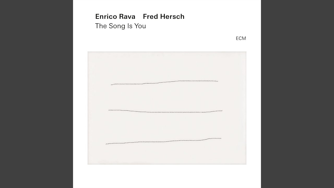 Retrato em Branco e Preto