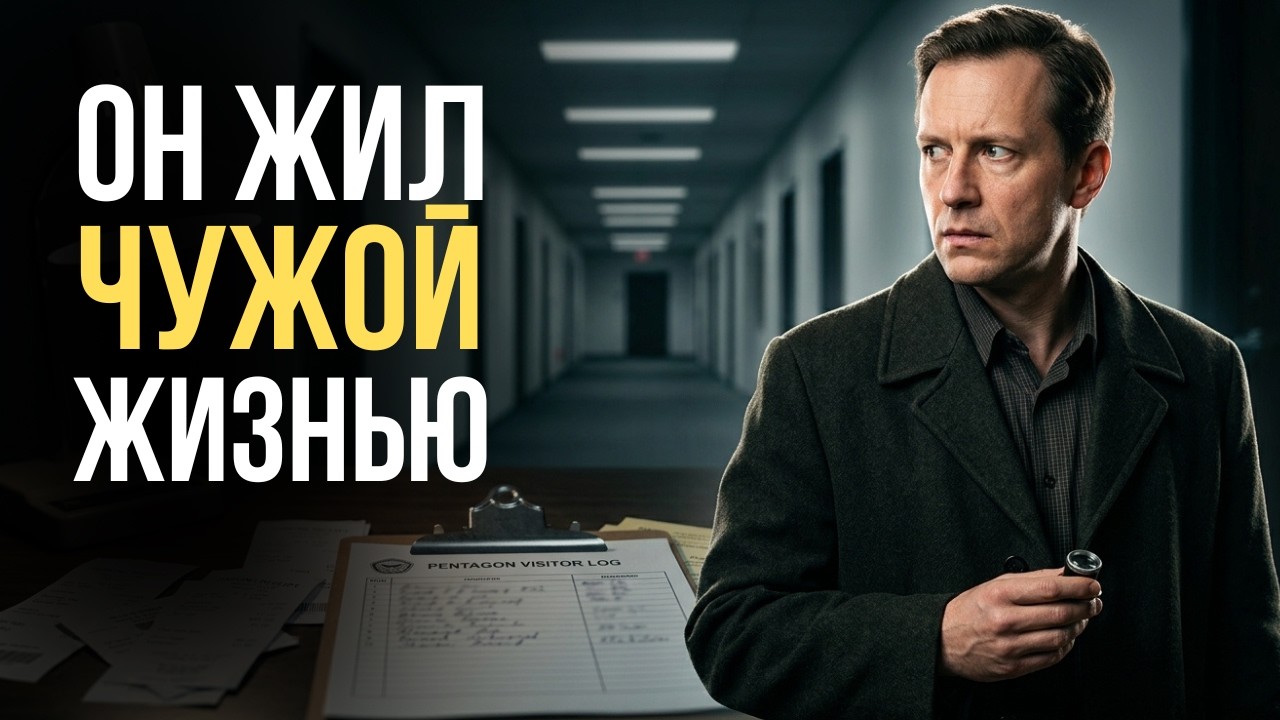 Провал операции «Часовщик»? Как ФБР чуть не упустило советских агентов