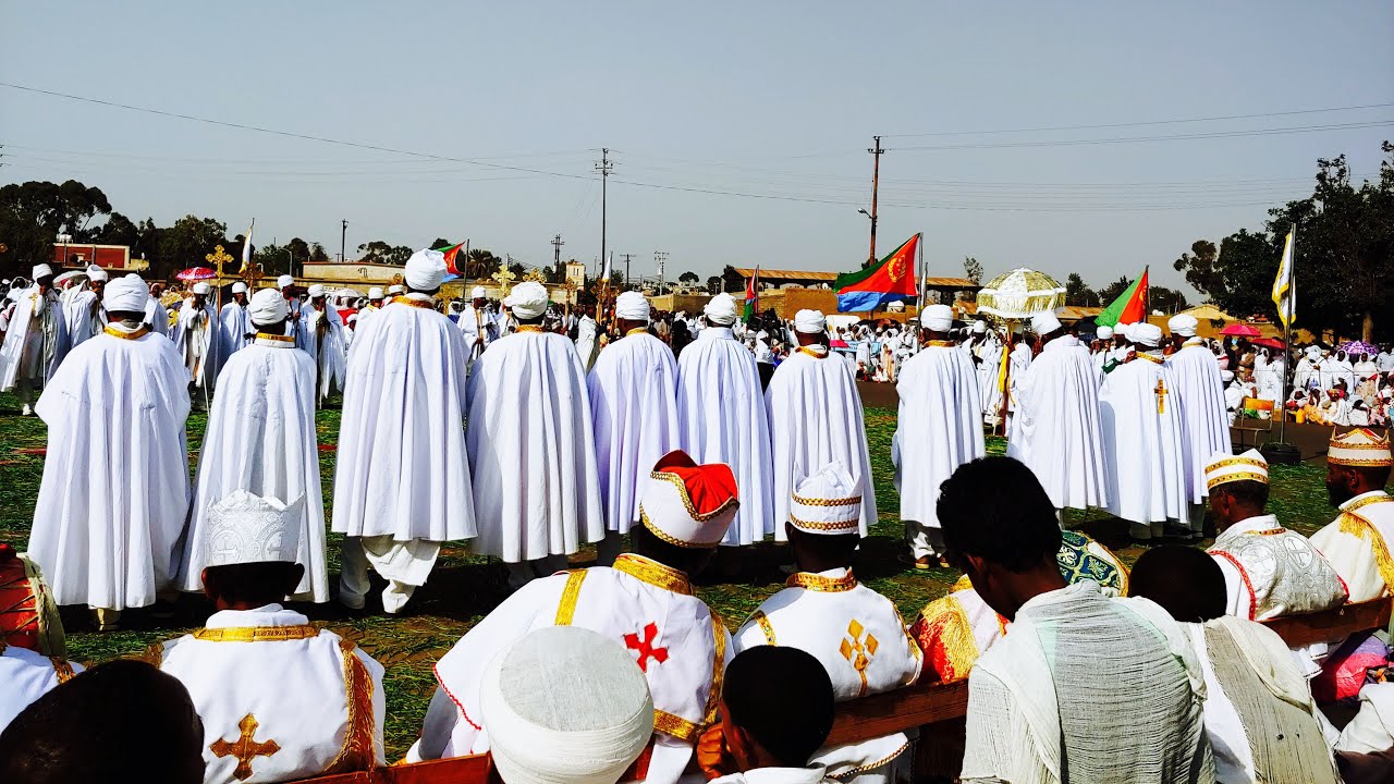 ምድረ ብርህተ ወጽዕዱተ ይወርሱ ወረብ
