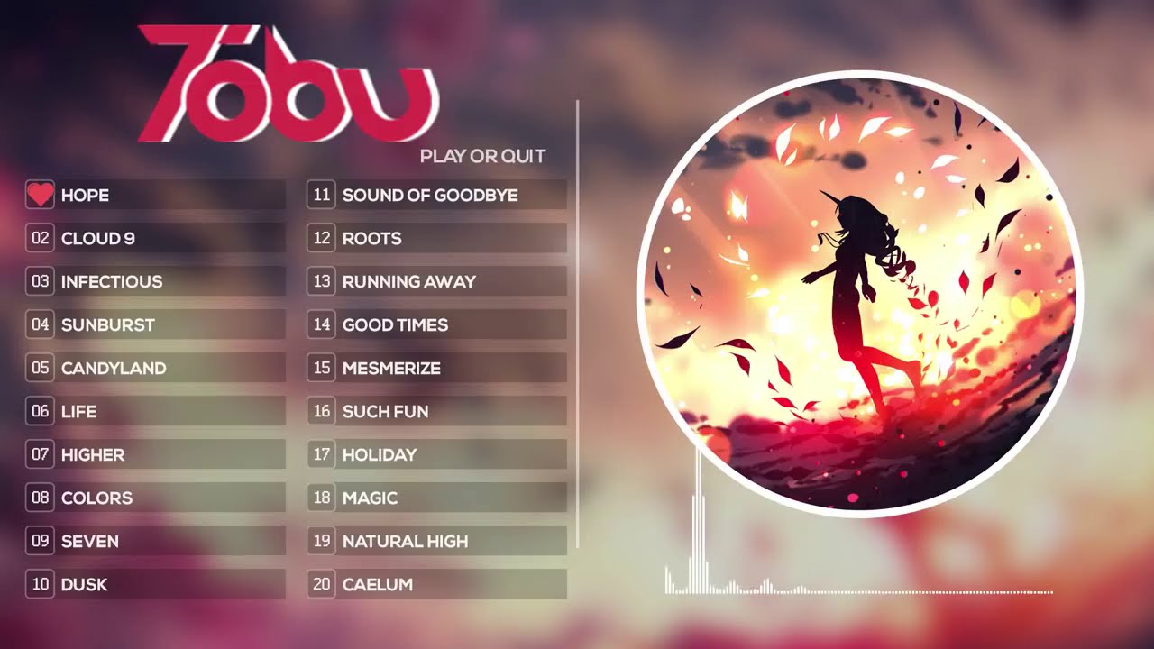 Top 20 Songs of TUBO 2020 Best Of TUBO Mix  Top 20 Most  Viewed Songs Of TUBO Gaming Music Mix