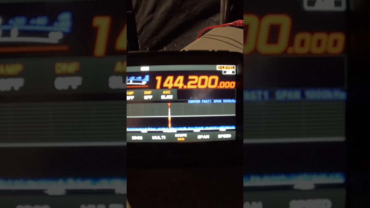 2M AM КОНТАКТ!!!!!!!!!!!!!!!
