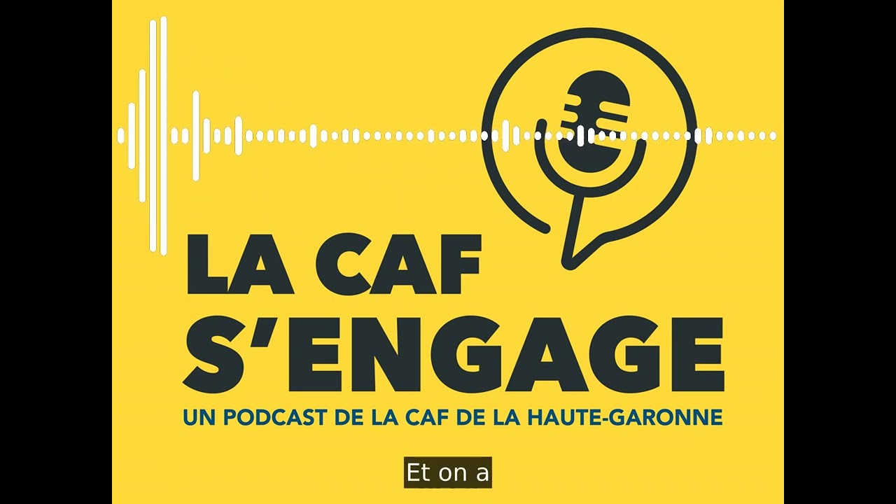 La solidarité à la source