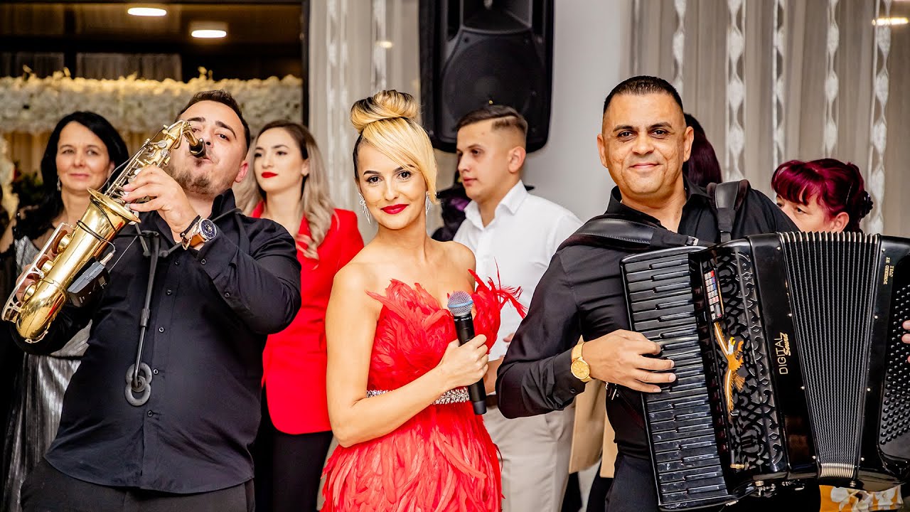 🏆 MIHAELA SULTAN 🏆 HAI LA JOC 🏆 CEL MAI TARE COLAJ DE JOC PENTRU PATIMASI 🏆 LIVE 2024 🏆