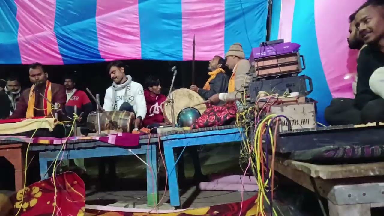 जाहरवीर बाबा की दरगाह पर सच्ची आस्था का नज़ारा ❤️ जाहरवीर बाबा के दरबार में माँगी हर दुआ कबूल होती .