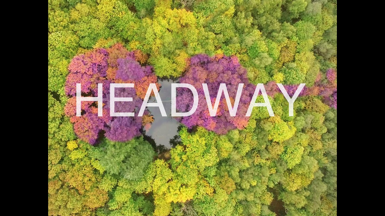 Headway