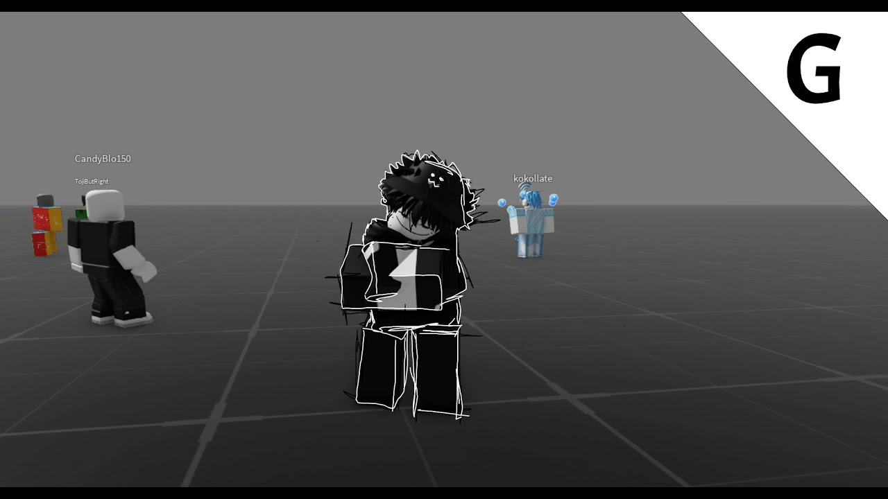 Very col animation | Free Animate