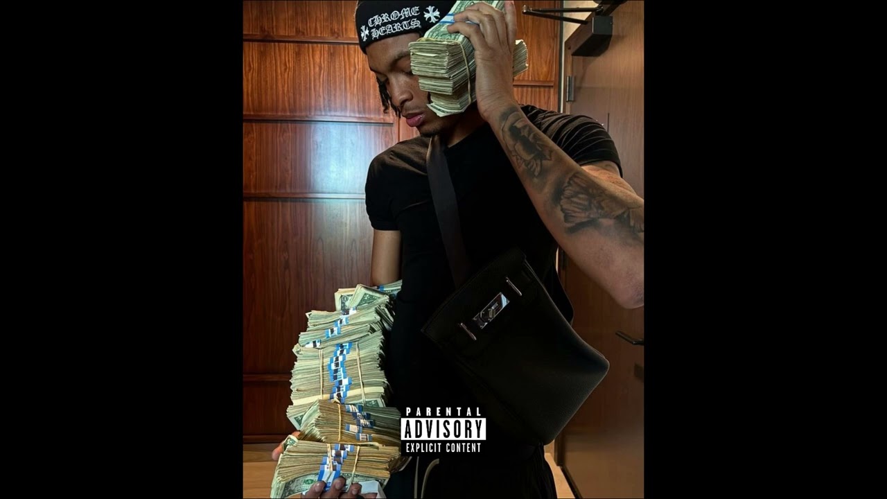 [Free For Profit] Nemzzz x Hoodtrap Sample Type Beat - 