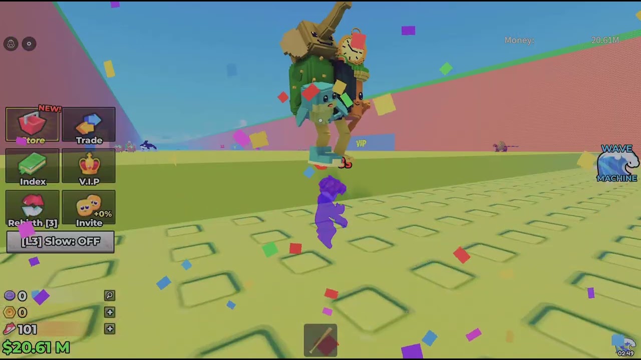 Roblox_20260307131628