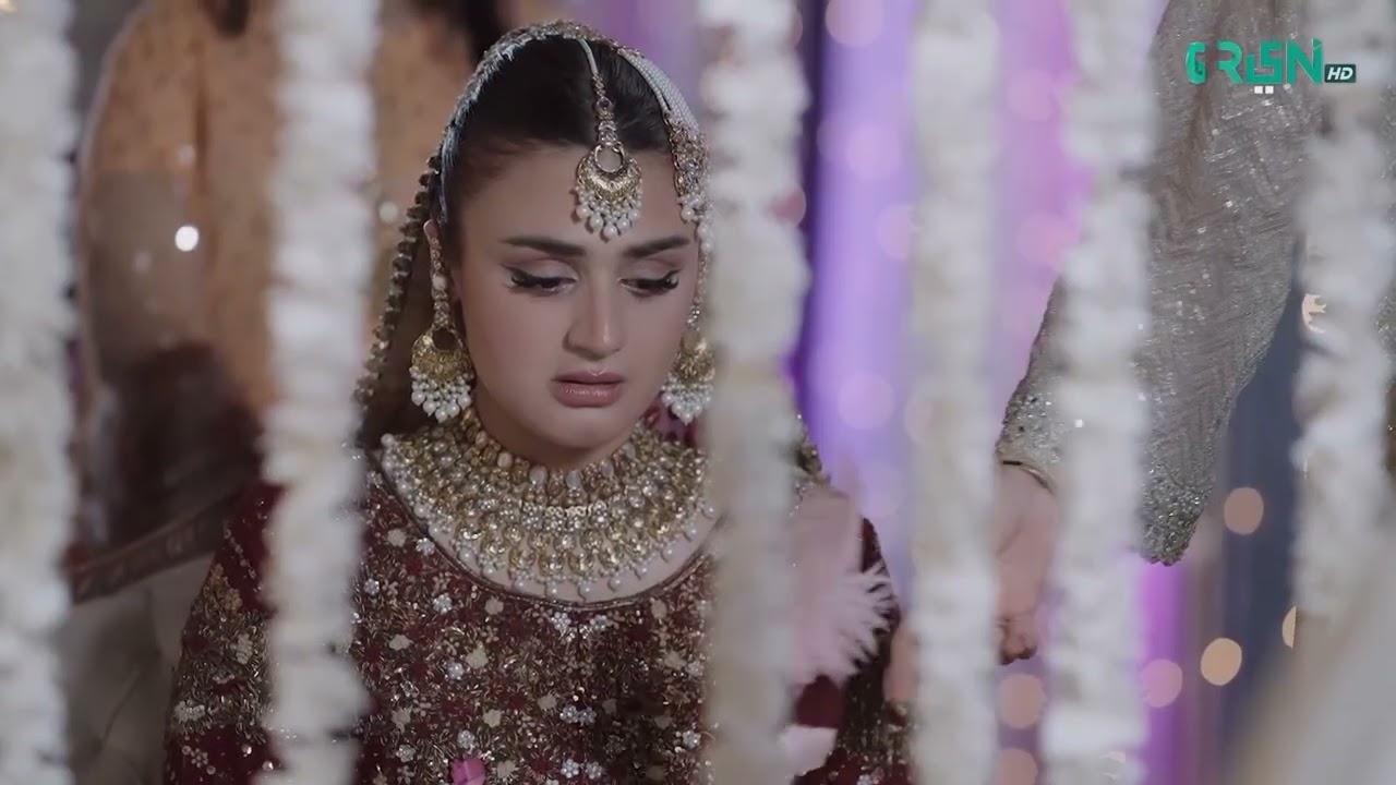 Shadi Mubarak Ho, Bahut Bahut #rahguzar #hiramani #shortvideo #newdrama #shadi