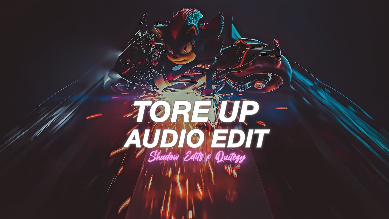 tore up - don toliver (collab with @quitezyaudios ) [edit audio]