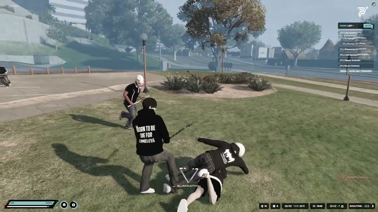 Rank 1 Plus #wellesley