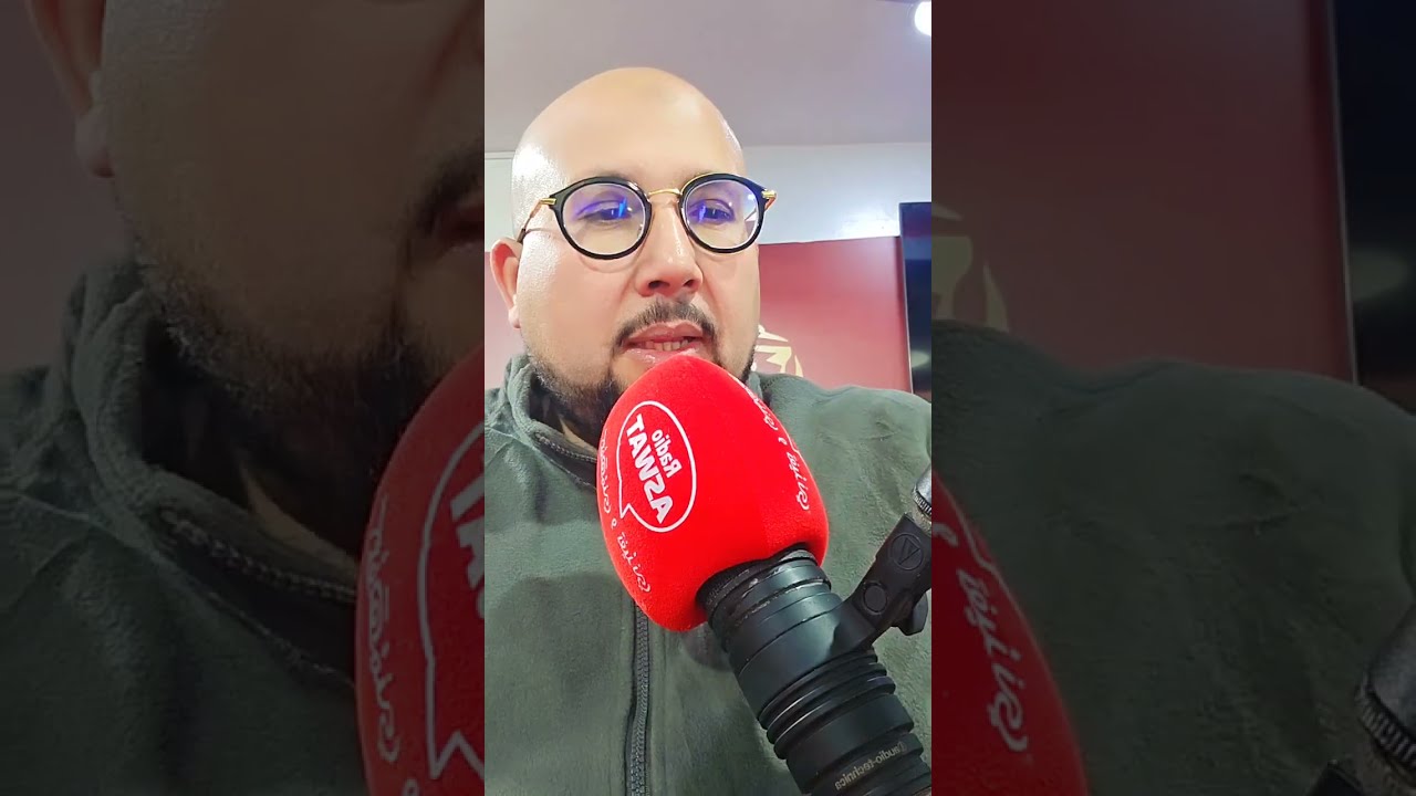 استعد طاقتك ونضارة وجهك بوصفة طبيعية متكاملة