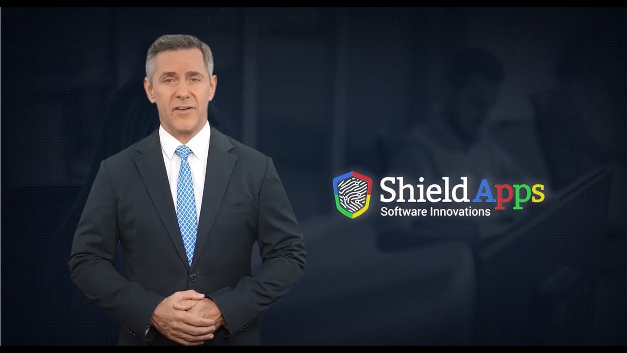 ShieldApps White Label Program: The Ultimate White Label Solution for Cyber Security and Privacy