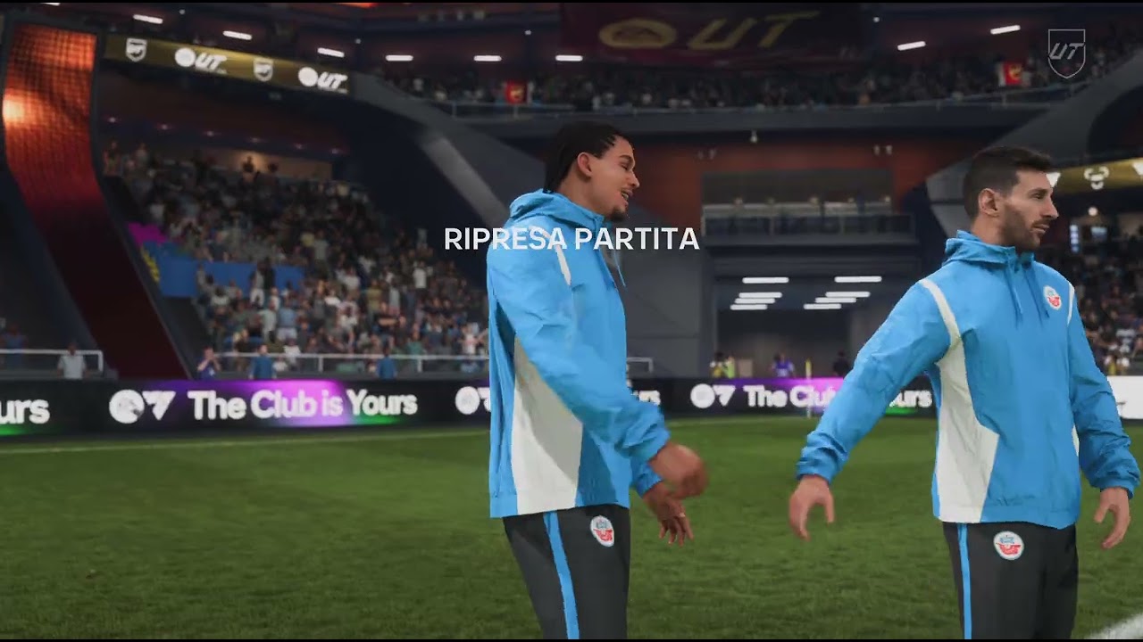 EA SPORTS FC 26_20251209001131