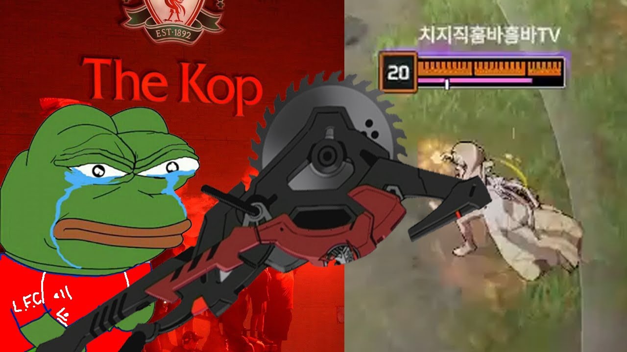훔형을 모욕하는 건 참을 수 없다