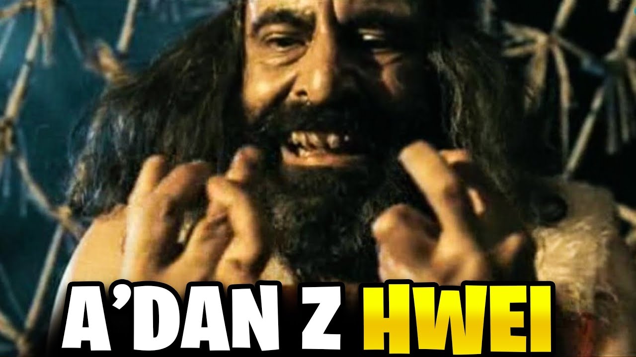 10 Yetenekli Şampiyon Oynuyorum... | A-Z B&ouml;l&uuml;m 42 Hwei | Creed LoL