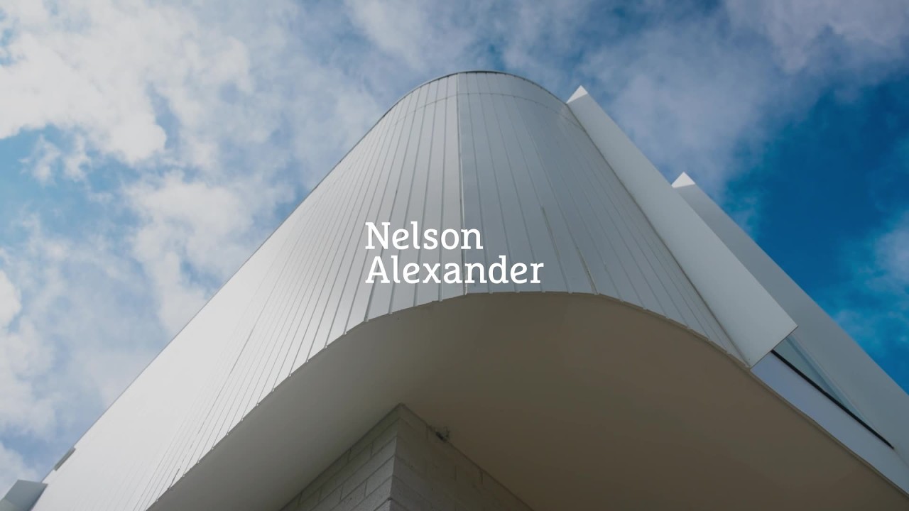 69a Flinders Street, Thornbury for Sale by Monique Verga