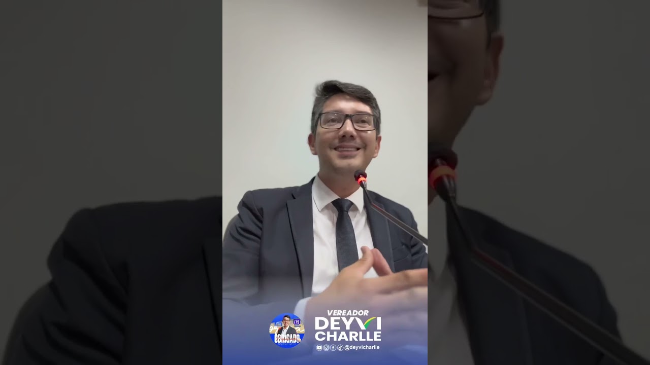 CANALIZAÇÃO DOS CÓRREGOS PATROLAMENTO DAS RUAS E ASFALTO! UMA SOLUÇÃO PARA A QUALIDADE DE VIDA