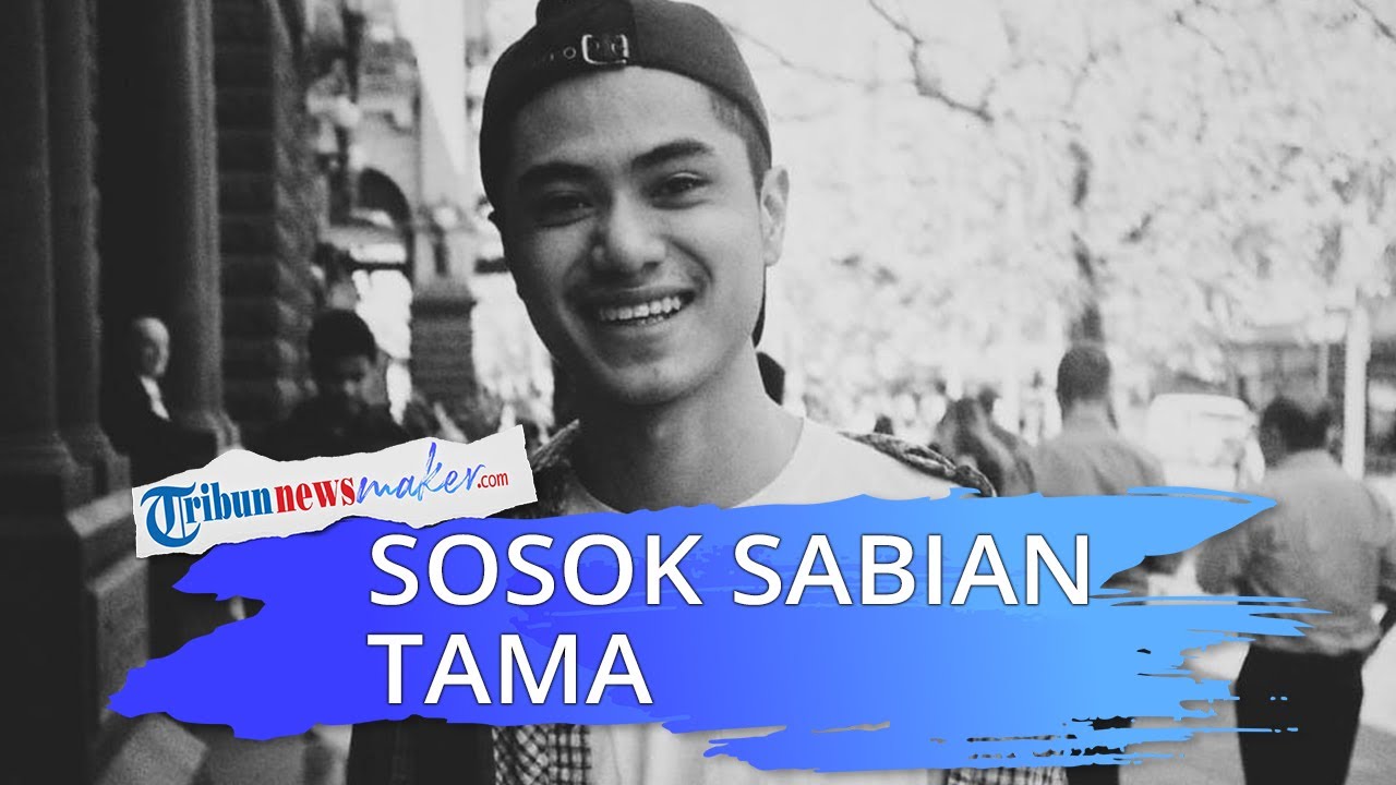 Sosok Putra dari Wishnutama yang Dikabarkan Dekat dengan Awkarin, Sabian Tama Kuliah di Australia