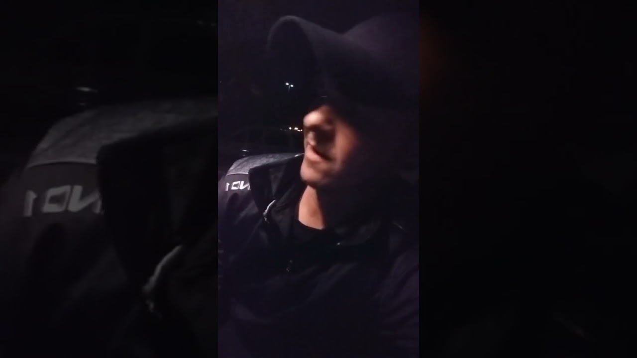#duet #giveyouthepan #comedy #weshit