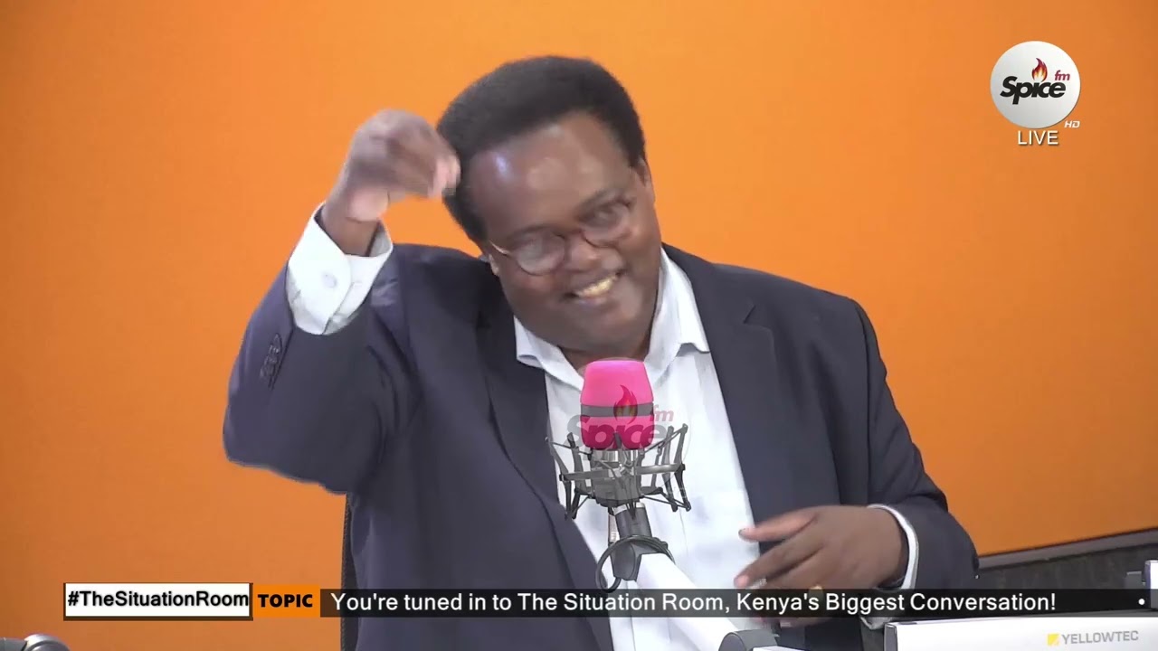 Effects Of Fiscal Consolidation On Economic Growth- Wohoro Ndohho