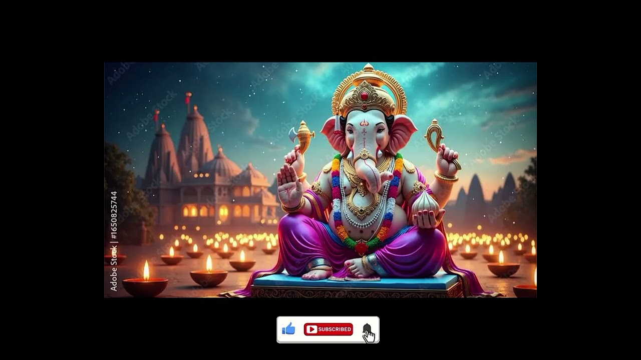 बुधवार व्रत कथा।। 