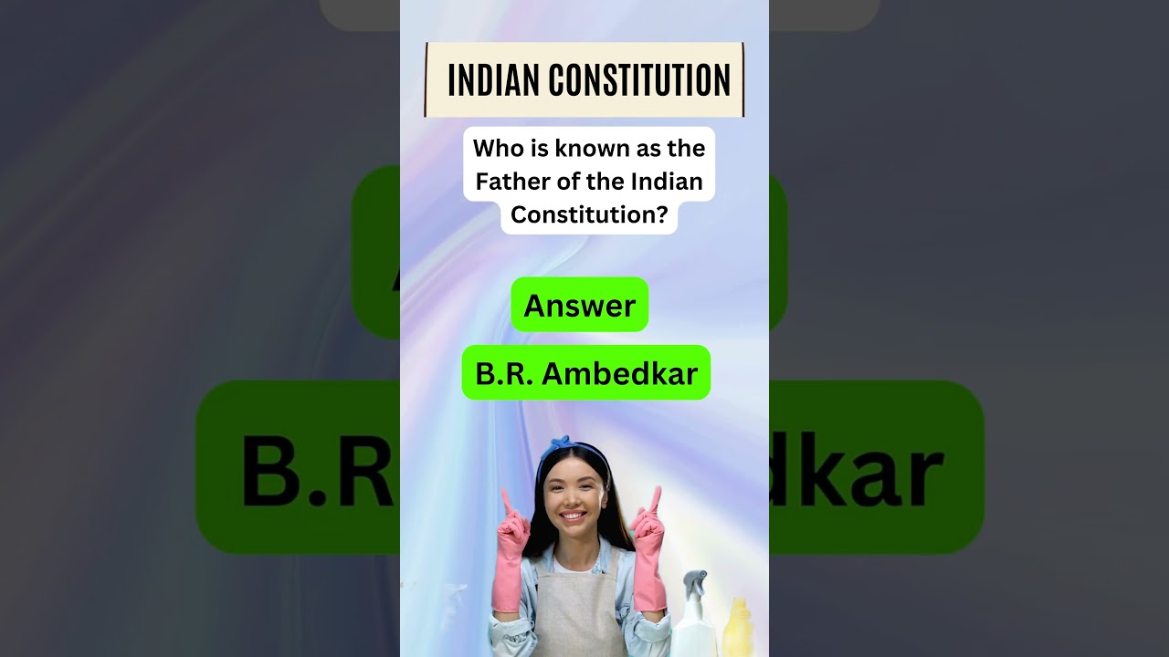 GK quiz #funwithquiz #quizforstudents #indiagkquiz  #generalknowledgekids #generalknowledgekids