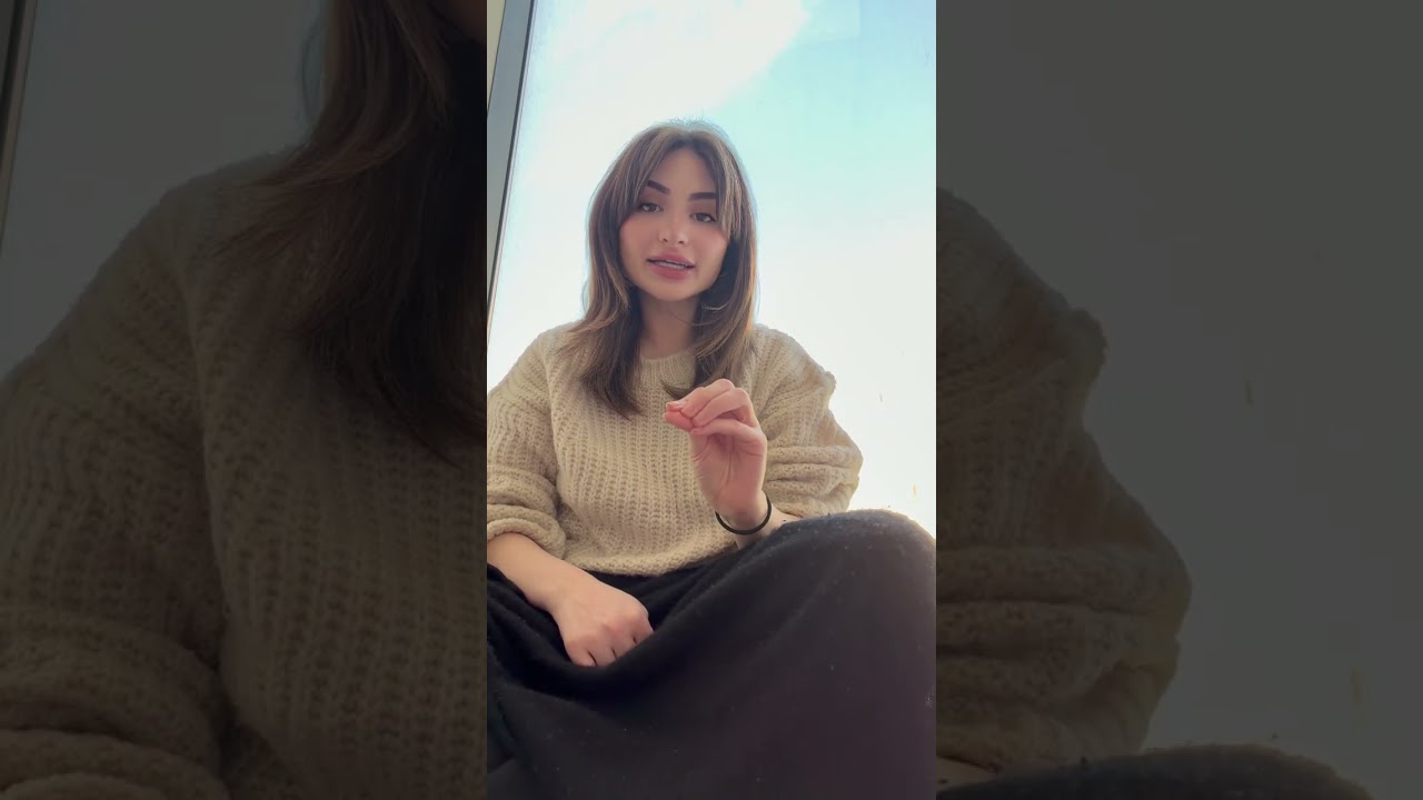 كيف تجذب اللي بدك ياه خلال 24 ساعة